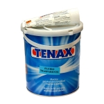 Клей-мастика (медовый, жидкий)  FLUIDO TRANSPARENTE (1л) TENAX 