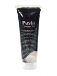 Краситель (Pasta Colorante) для клея (черный)
