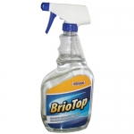 Очиститель Briotop (1л) TENAX