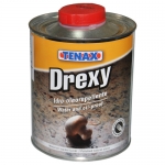 Покрытие DREXY (1л) TENAX 