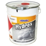 Покрытие HYDREX (1л) TENAX