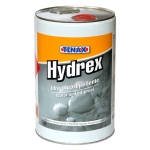 Покрытие HYDREX (1л) TENAX