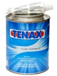 Клей-мастика (медовый, жидкий)  FLUIDO TRANSPARENTE (1л) TENAX 
