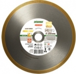 Алмазный диск Gres Ultra (керамогранит)